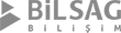 Bilsag Bilişim Logo