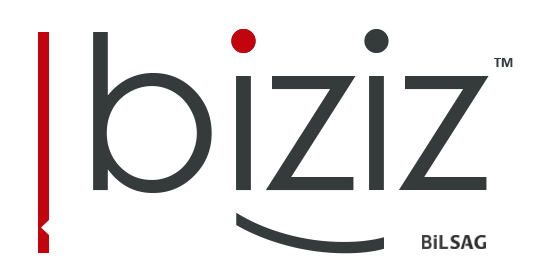 Biziz Logo